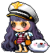 Mintia
